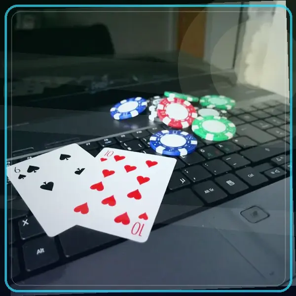 Blackjack VIP