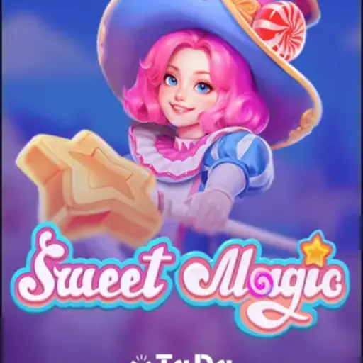 win44 Bônus Sweet Bonanza