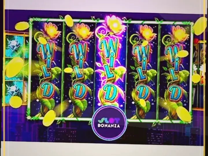 GameWin44 experiência premium