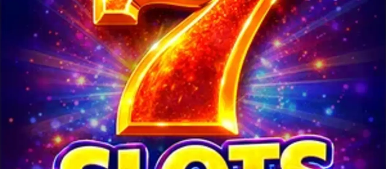 Cassino online win44