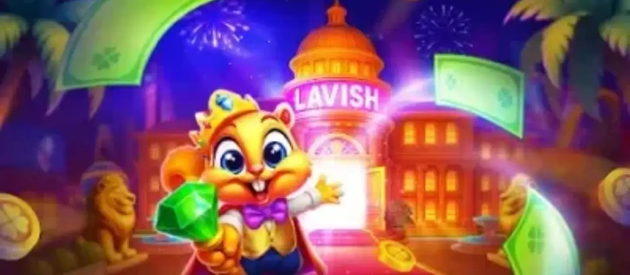 GameWin44 experiência premium