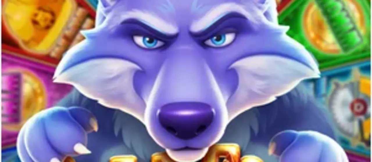 GameWin44 experiência premium