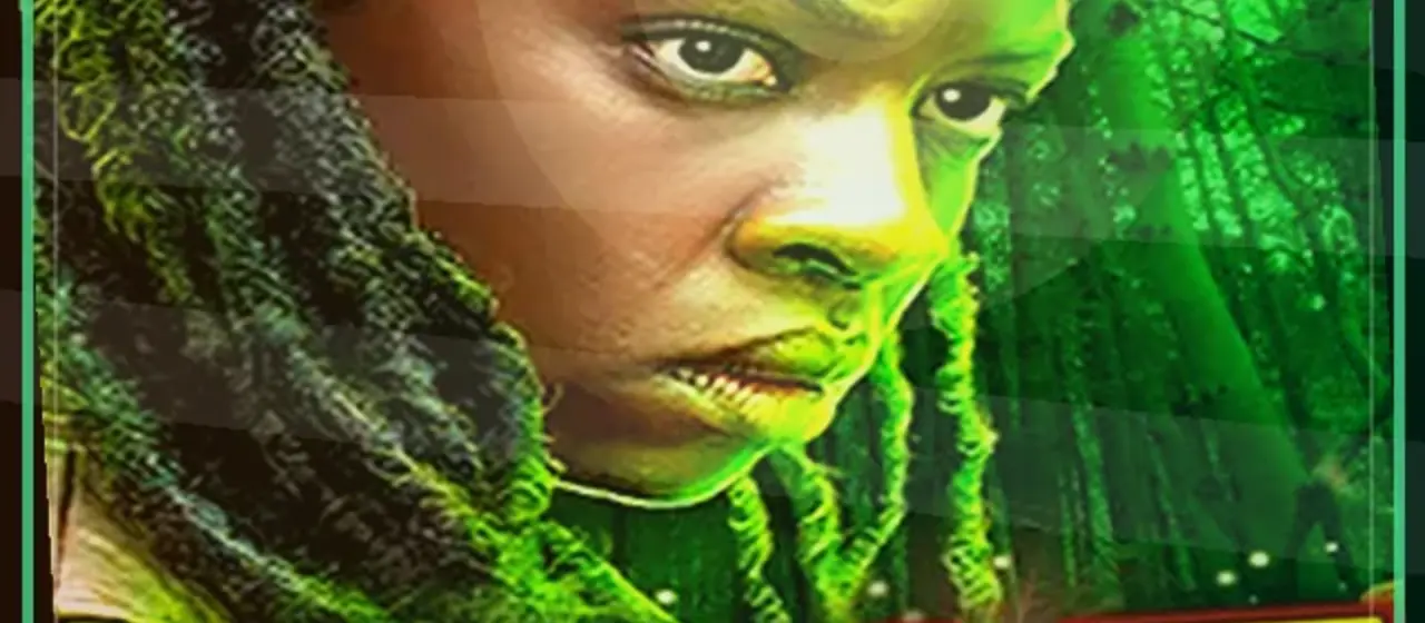 GameWin44 experiência premium