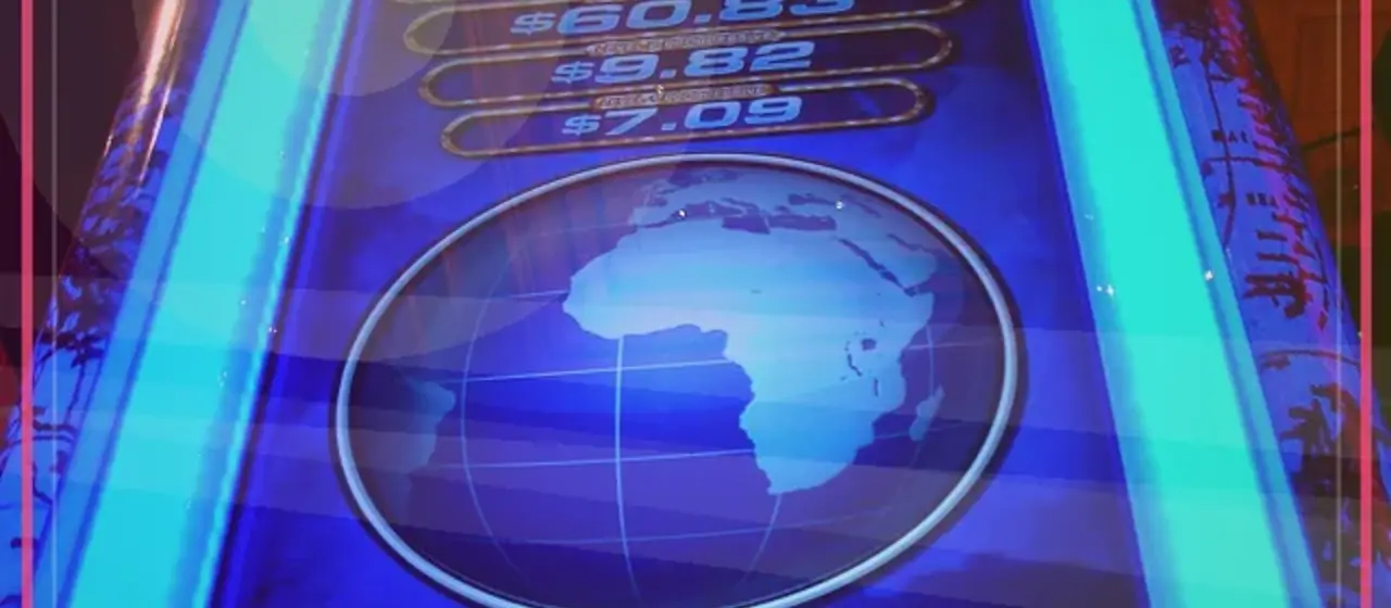 GameWin44 experiência premium