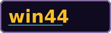 GameWin44 experiência premium