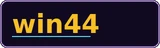 win44