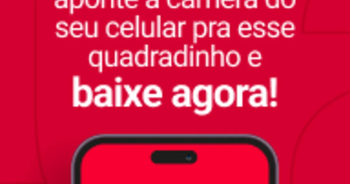 Apostas - gamewin44.com imagem 2